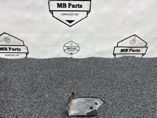 Кронштейн Mercedes-Benz E w214 2024