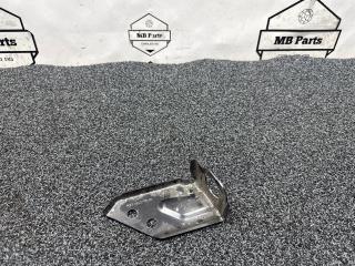 Кронштейн Mercedes-Benz E w214 2024