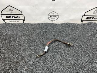 Запчасть провод массы Mercedes-Benz Vito W447 2014