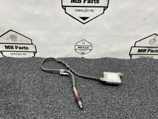 Запчасть датчик nox Mercedes-Benz Vito W447 2014