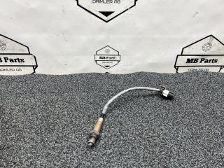 Запчасть лямбда-зонд Mercedes-Benz GLC x253 2016