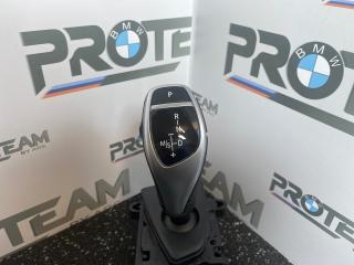 Селектор АКПП BMW 4 2019
