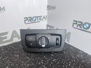 Переключатель света BMW 4 2019