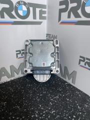Блок AirBag BMW 4 2019
