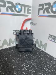 Запчасть распределитель тока BMW 7 2014