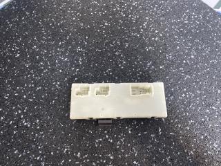 Блок управления крышкой багажника BMW 4 2019