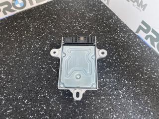 Блок AirBag BMW 5 2019