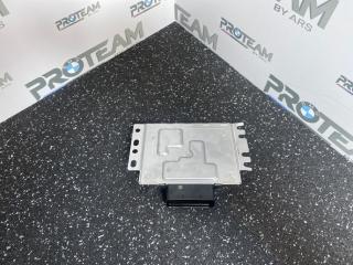 Блок управления подвеской BMW 5 2023