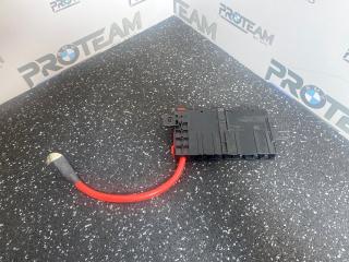 Фото запчасти распределитель тока BMW 4 2019 контрактная запчасть Запчасть распределитель тока BMW 4 2019