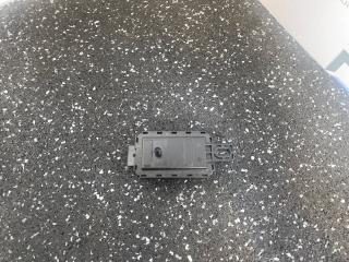 Запчасть блок управления BMW X3 2019