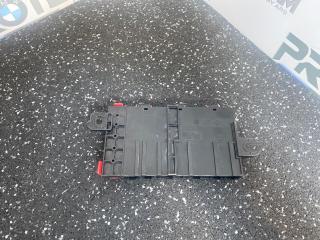 Распределитель тока BMW 5 2020