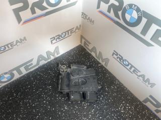 Распределитель тока BMW X3 2016