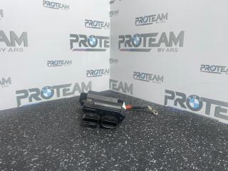 Распределитель тока BMW X5 2017