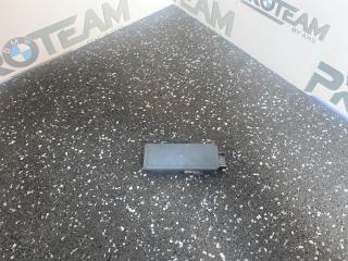 Запчасть блок управления BMW X5 2020