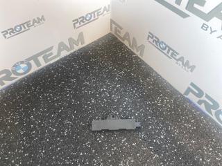 Антенна системы Комфортный доступ BMW X5 2020