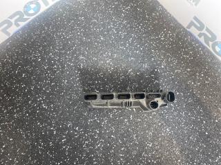 Распределитель тока BMW X3 2019