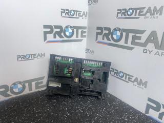 Распределитель тока BMW 8 2020