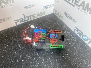 Распределитель тока BMW 5 2020