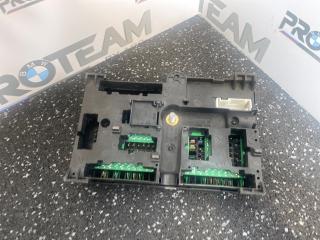 Распределитель тока BMW 7 2019