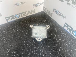 Блок AirBag BMW 7 2023