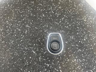 Фото запчасти кнопка запуска двигателя BMW 4 2019 контрактная запчасть Запчасть кнопка запуска двигателя BMW 4 2019