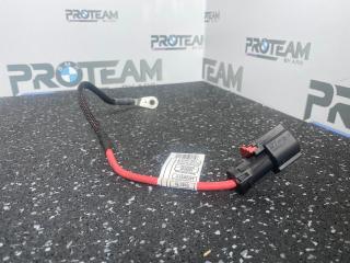 Запчасть проводка BMW 1 2019