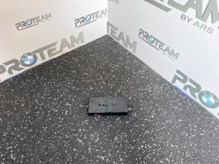 Антенна BMW X5 2021