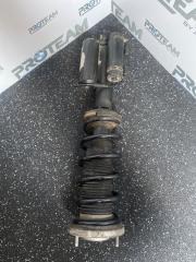 Амортизатор задний левый BMW 8 2018