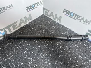 Трубка омывателя (шланг омывателя) BMW 3 2019