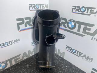 Патрубок турбины BMW 5 2022