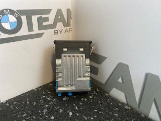 Запчасть разъем aux / usb BMW 3 2019