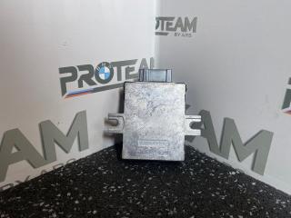 Блок управления топливным насосом BMW 3 2019