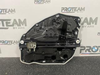 Стеклоподъемник задний правый BMW X5 2023