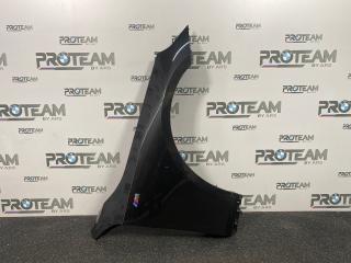 Крыло переднее правое BMW 5 2023