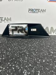 Кронштейн X5 2020 G05 Кронштейн X5 2020 G05