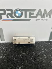 Подсветка салона BMW 4 F36 Подсветка салона BMW 4 F36