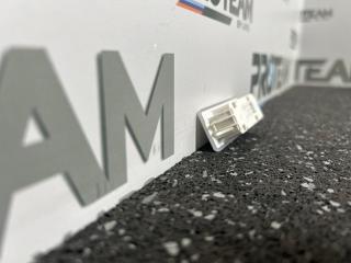 Подсветка салона 8 2022 G16 4.4 бензин Подсветка салона 8 2022 G16 4.4 бензин
