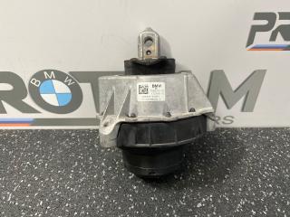 Подушка крепления двигателя BMW 3 2019