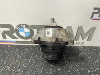 Подушка крепления двигателя BMW 4 2020