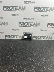 Блок управления кондиционера BMW 5 2019