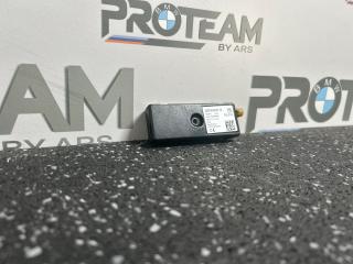 Усилитель антенны 5 2022 G30