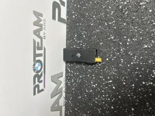 Усилитель антенны 5 2022 G30