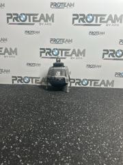 Подушка крепления двигателя BMW 7 2023