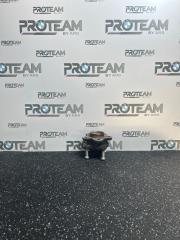 Подшипник ступицы BMW X3 2020