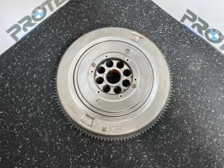 Маховик АКПП BMW X5 2021