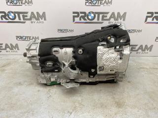 АКПП BMW X5 2021