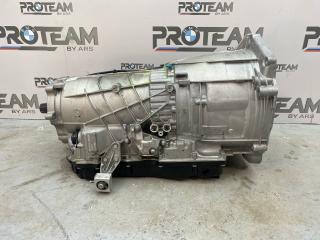 АКПП BMW X7 2023