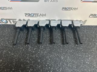 Катушка зажигания BMW X5 2023