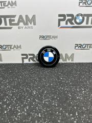 Ручка открывания багажника BMW X4 2021