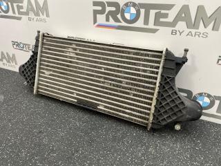 Интеркулер GLE 2018 166